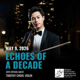 RSO Concert