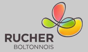 lanEn Christine Tassan et les Imposteures