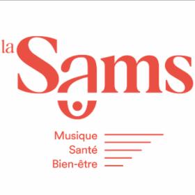 Concert La SAMS