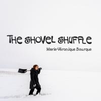 cover the shovel shuffle