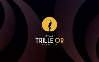 Trille Or 2021
